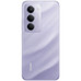 SMARTPHONE XIAOMI REDMI 15 8-256 PUR SMARTPHONE XIAOMI REDMI 15 8-256 PUR